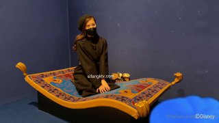 男生女生高清在线观看任你躁免费精品视频在线观看带你一起体验传说中男人的天堂东莞ISO系列(27)