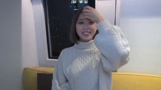 高颜值极品姐妹花双女秀 身材一级棒 互摸咪咪 妹妹露逼诱惑 姐姐道具插逼自慰高潮喷水大秀