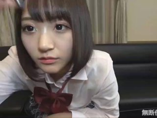变速档杆的妙用