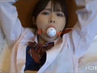 美丽交易后入叫的欢